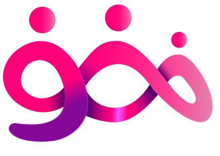club-goa-logo-web